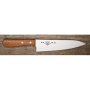 Nůž Masahiro MSC Chef 180 mm [11052]