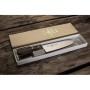 Nůž Masahiro MSC Santoku 165 mm [11061]