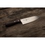 Nůž Masahiro MSC Santoku 165 mm [11061]