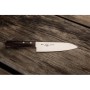 Nůž Masahiro MSC Santoku 165 mm [11061]