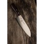 Nůž Masahiro MSC Santoku 165 mm [11061]