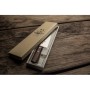 Nůž Masahiro MSC Chef 180 mm [11062]