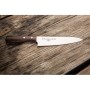 Nůž Masahiro MSC Chef 180 mm [11062]