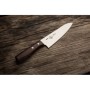 Nůž Masahiro MSC Chef 180 mm [11062]