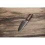 Nůž Masahiro MSC Chef 180 mm [11062]