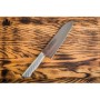 Nůž Masahiro MV-S Santoku 175 mm [13623]