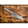 Nůž Masahiro MV-S Santoku 175 mm [13623]