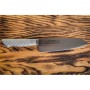 Nůž Masahiro MV-S Santoku 175 mm [13623]