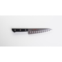 Nůž Masahiro BWH Chef Dimple 180 mm [14080]