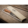 Nůž Masahiro MSC Santoku 165 mm [11051]