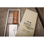 Nůž Masahiro MSC Santoku 165 mm [11051]