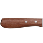 Nůž Masahiro MSC Santoku 165 mm [11051]