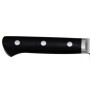 Nůž Masahiro MV-H Chef 240 mm [14912]