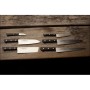 Masahiro BWH Nakiri 165mm nůž [14035]