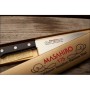 Masahiro BWH Nakiri 165mm nůž [14035]