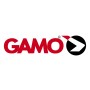 Diabolo Gamo AccuTek Hollow Point 250ks cal.5,5mm