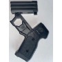 Pistole Flobert Detonics 6X9 84 GRIM FP C-I
