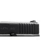 Pistole Glock 26 Gen5/FS MOS 9 mm Luger