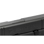 Pistole Glock 26 Gen5/FS MOS 9 mm Luger