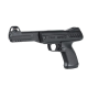 Vzduchová pistole Gamo P-900 ráže 4,5 mm olověné diabolo