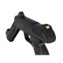 Vzduchová pistole Gamo P-900 ráže 4,5 mm olověné diabolo