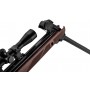 Vzduchovka Gamo Fast Shot 10X IGT cal. 4,5 mm 24J 386 m/s FP