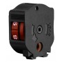 Vzduchovka Gamo Fast Shot 10X IGT cal. 4,5 mm 24J 386 m/s FP