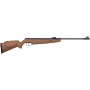 Vzduchovka Ekol Major wood coated cal. 5,5 mm