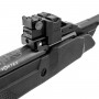 Vzduchovka Hatsan SpeedFire 4,5 24J 305 m/s FP