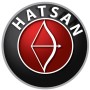 Vzduchovka Optima Hatsan AirTact 5,5 28J 245m/s FP