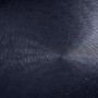 Hluboká pánev litinová 26 cm se skleněnou poklicí Ronneby Bruk 104180