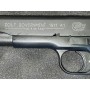 Plynová pistole Colt Government 1911 A1 černá kat.C-I