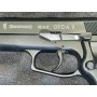 Plynová pistole Browning GPDA9 černá kat.C-I