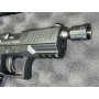 Plynová pistole Walther PPQ M2 black kat.C-I