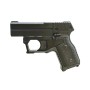 Pistole Glad Lite XF6 40J FP C-I
