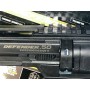 Revolver SPA CP300 Defender .50 11J