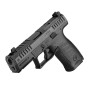 Pistole CZ P-10 C PORTED OR