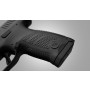 Pistole CZ P-10 C PORTED OR