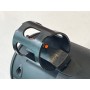 Vzduchovka Gamo Replay 10 Magnum IGT GEN2 5,5 45J 380m/s FP