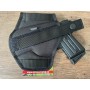 Pistole Flobert Glad Lite F9L 150J FP Limited C-I