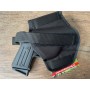 Pistole Flobert Glad Lite F9L 150J FP Limited C-I