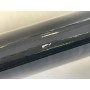 BAZAR - Katana ARARE z uhlíkové oceli T-10, reálný hamon Choji
