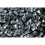 Diabolo Gamo AccuTek Hollow Point 250ks cal.5,5mm