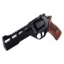 Revolver Chiappa RHINO 60 DS Černý 357 mag