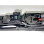 Vzduchovka Gamo Replay 10 Magnum IGT GEN2 ráže 5,5 mm 45J 380 m/s FP