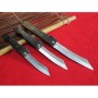 japonský nůž HIGONOKAMI 