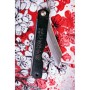 japonský nůž HIGONOKAMI 