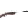 Vzduchovka Kral Arms N-01 W cal.5,5mm