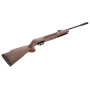 Vzduchovka Kral Arms N-01 W cal.5,5mm