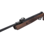 Vzduchovka Kral Arms N-01 W cal.5,5mm